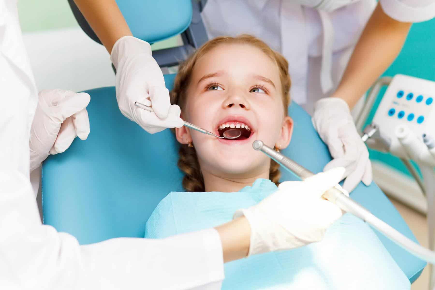 Financing Your Perfect Smile